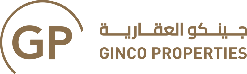 GINCO_PROP_logo_landscape_1_484ba98c47